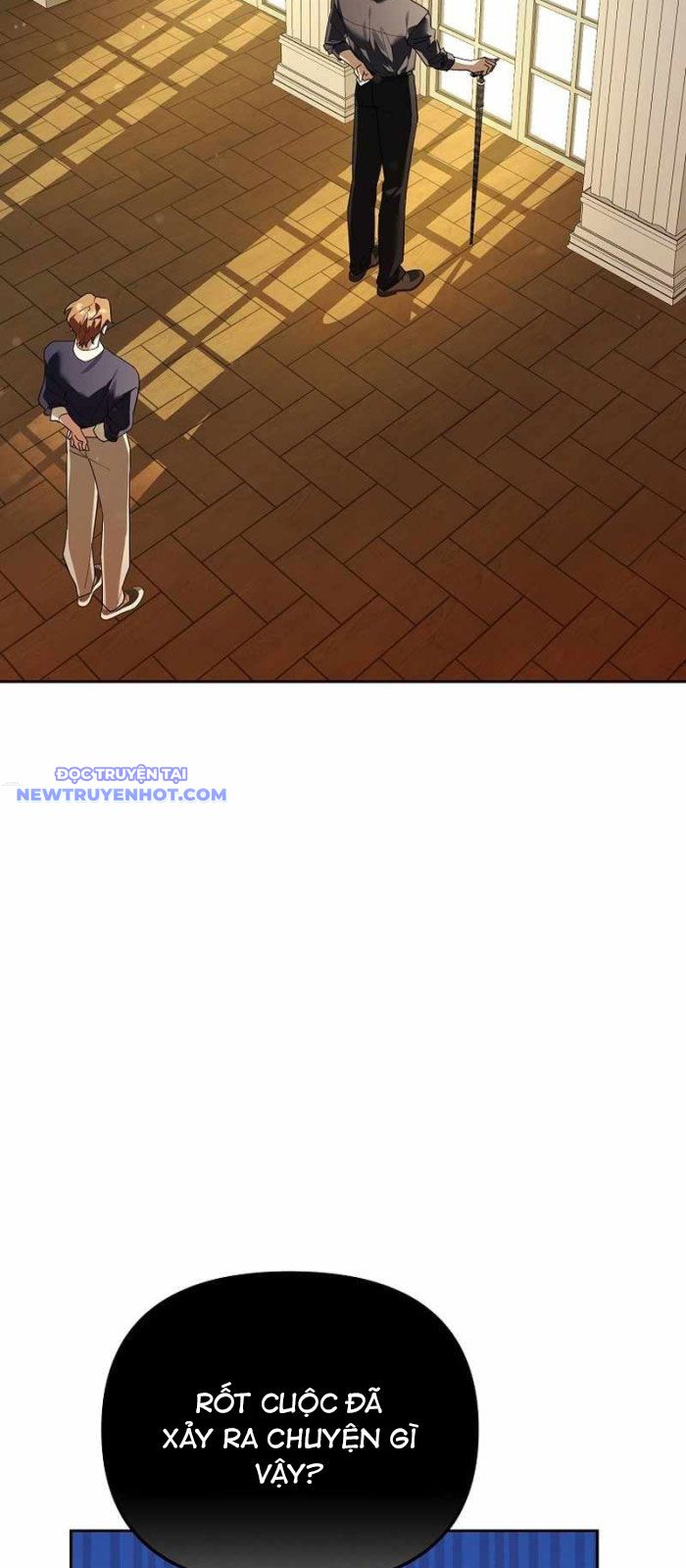 Thuần Thú Sư Thiên Tài Chap 39 - Next Chap 40