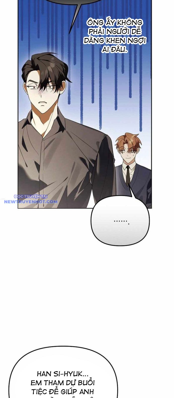 Thuần Thú Sư Thiên Tài Chap 39 - Next Chap 40