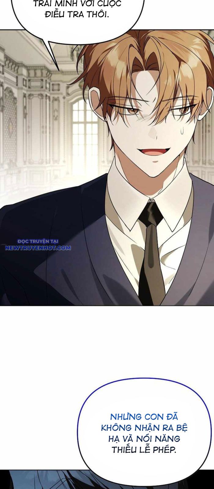 Thuần Thú Sư Thiên Tài Chap 39 - Next Chap 40