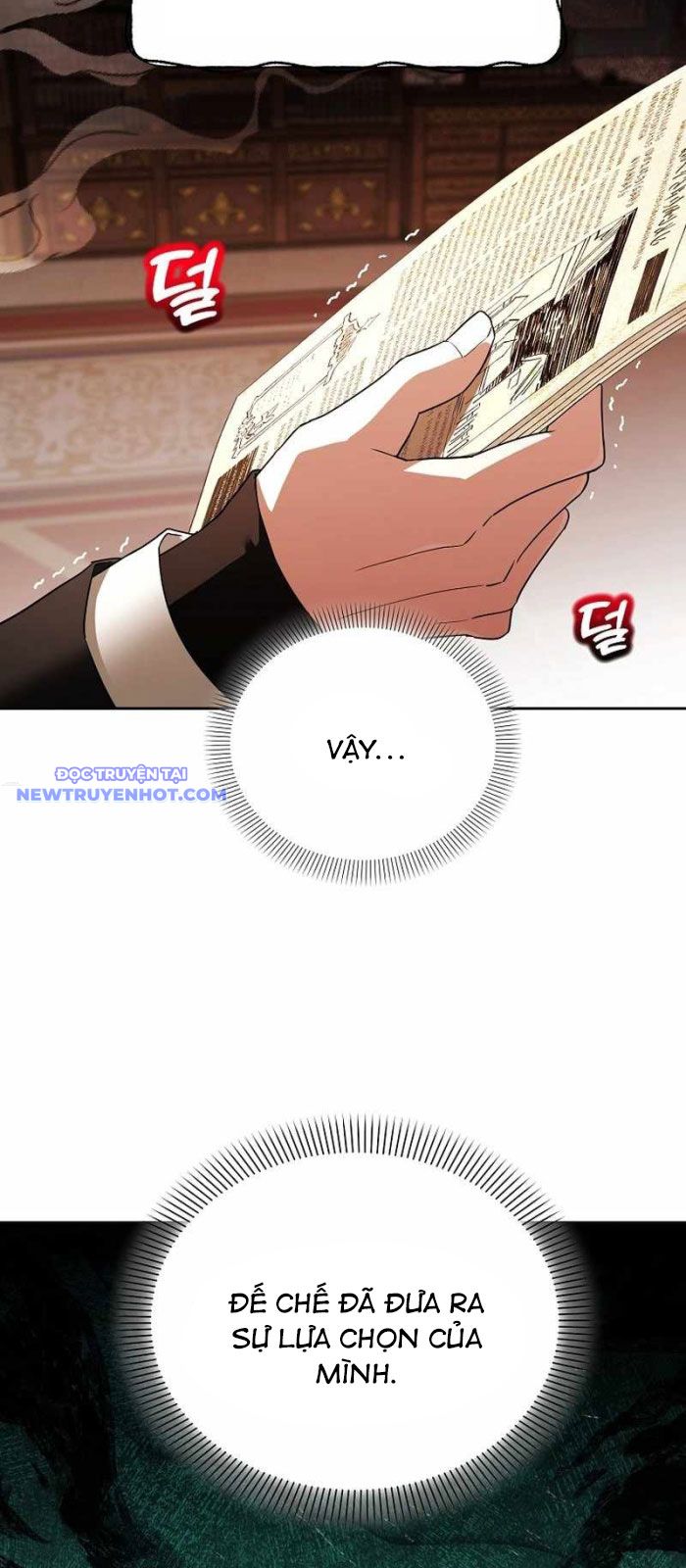 Thuần Thú Sư Thiên Tài Chap 39 - Next Chap 40