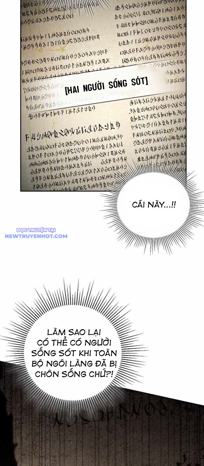 Thuần Thú Sư Thiên Tài Chap 39 - Next Chap 40