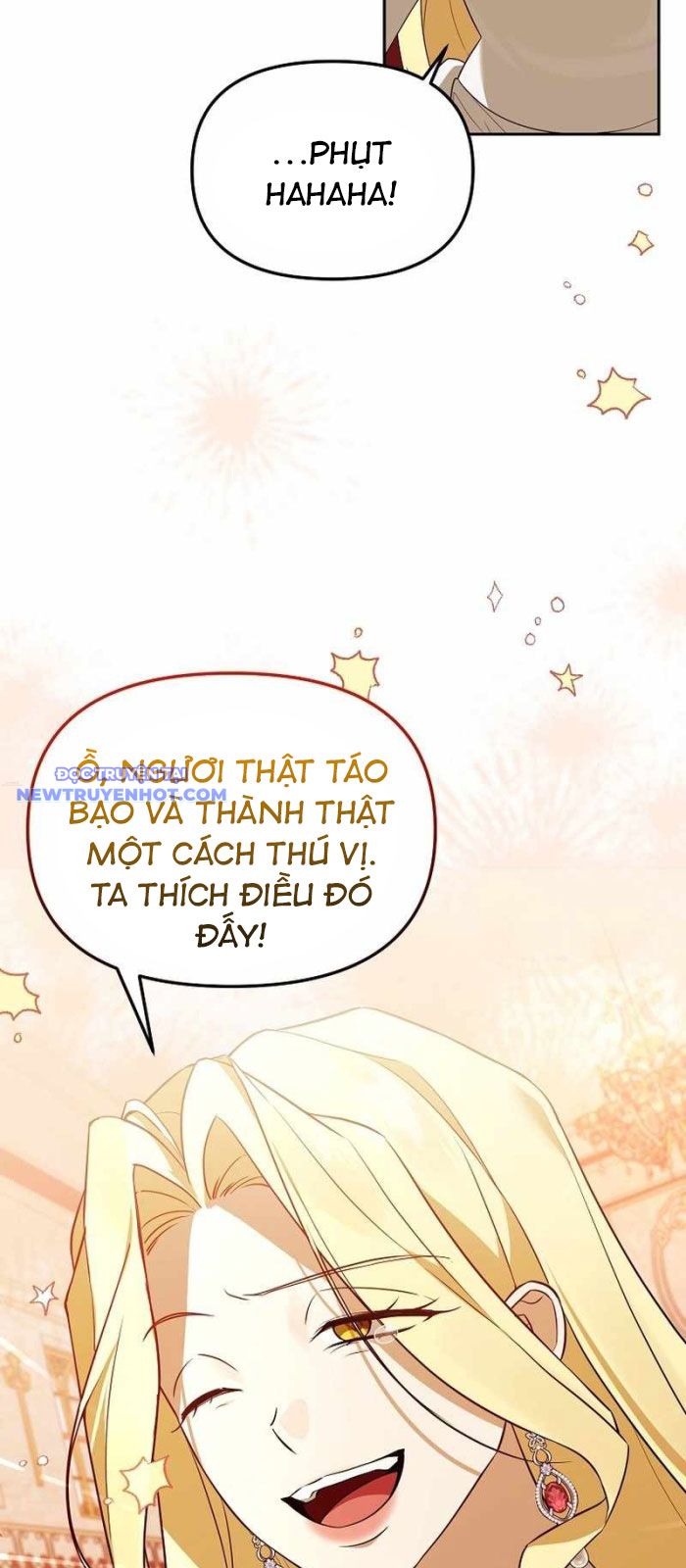 Thuần Thú Sư Thiên Tài Chap 39 - Next Chap 40