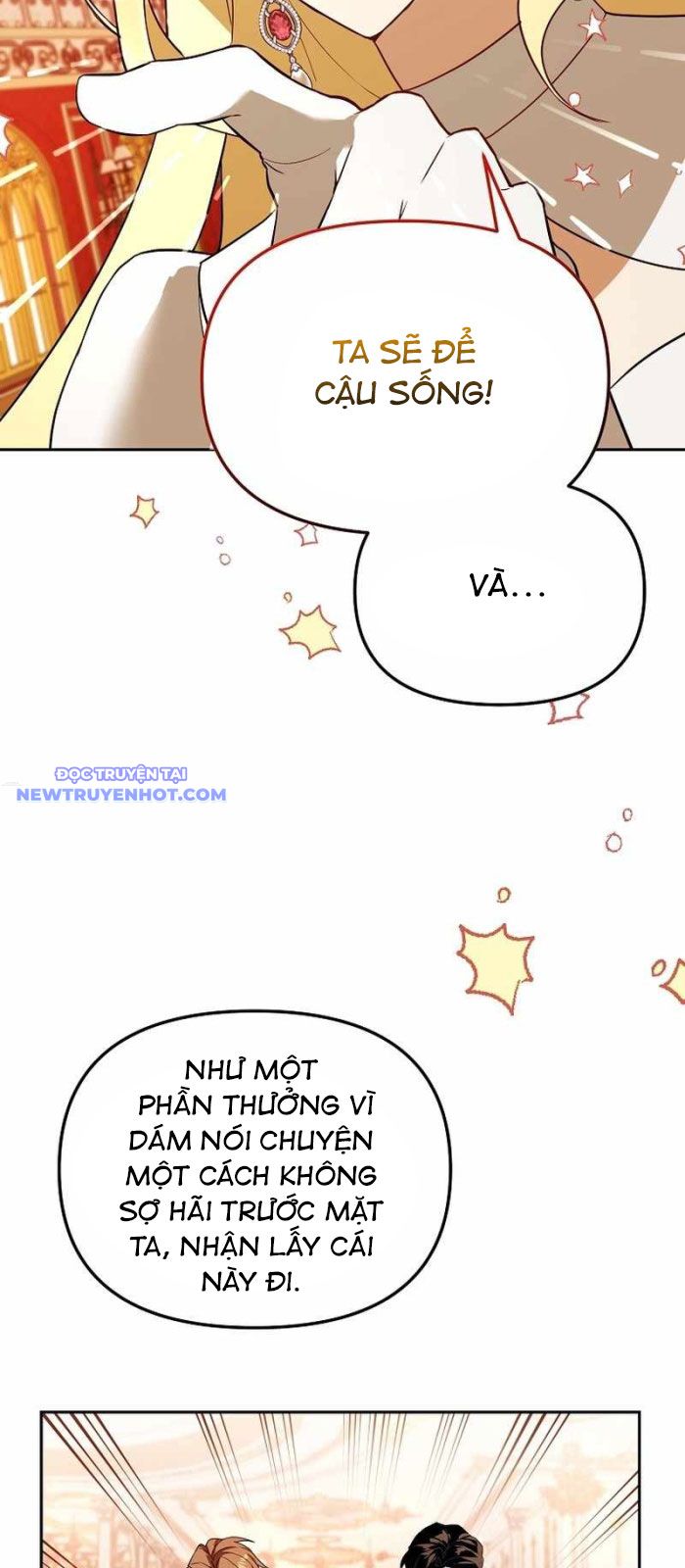 Thuần Thú Sư Thiên Tài Chap 39 - Next Chap 40