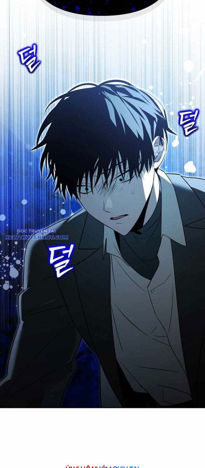 Thuần Thú Sư Thiên Tài Chap 39 - Next Chap 40