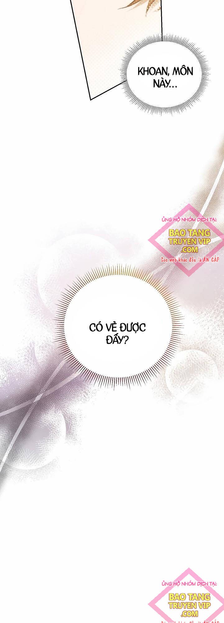 Thuần Thú Sư Thiên Tài Chap 4 - Next Chap 5