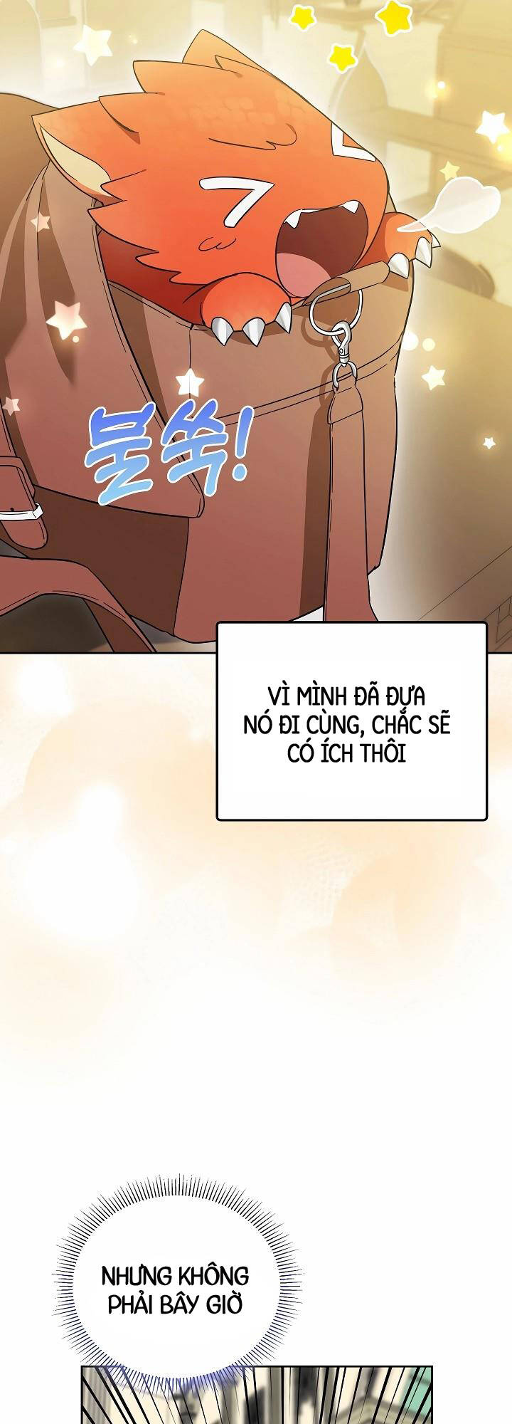 Thuần Thú Sư Thiên Tài Chap 4 - Next Chap 5