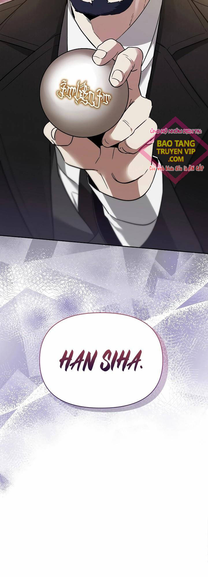 Thuần Thú Sư Thiên Tài Chap 4 - Next Chap 5