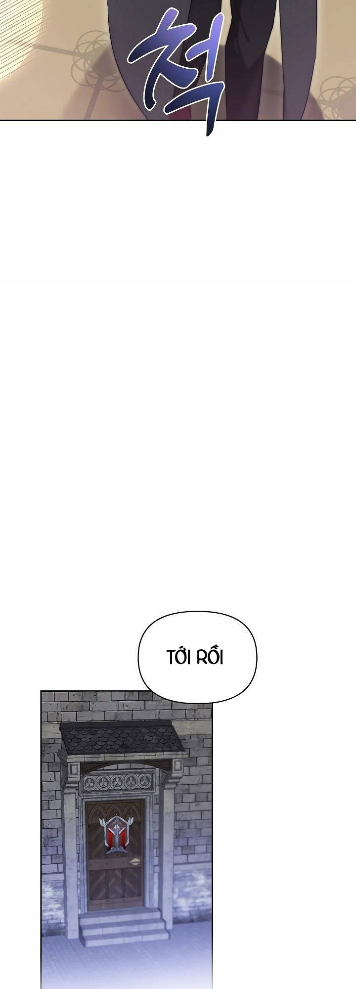 Thuần Thú Sư Thiên Tài Chap 4 - Next Chap 5