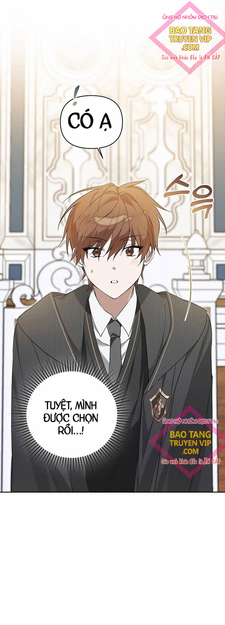 Thuần Thú Sư Thiên Tài Chap 4 - Next Chap 5