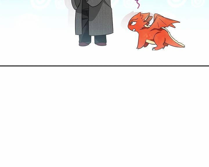 Thuần Thú Sư Thiên Tài Chap 4 - Next Chap 5