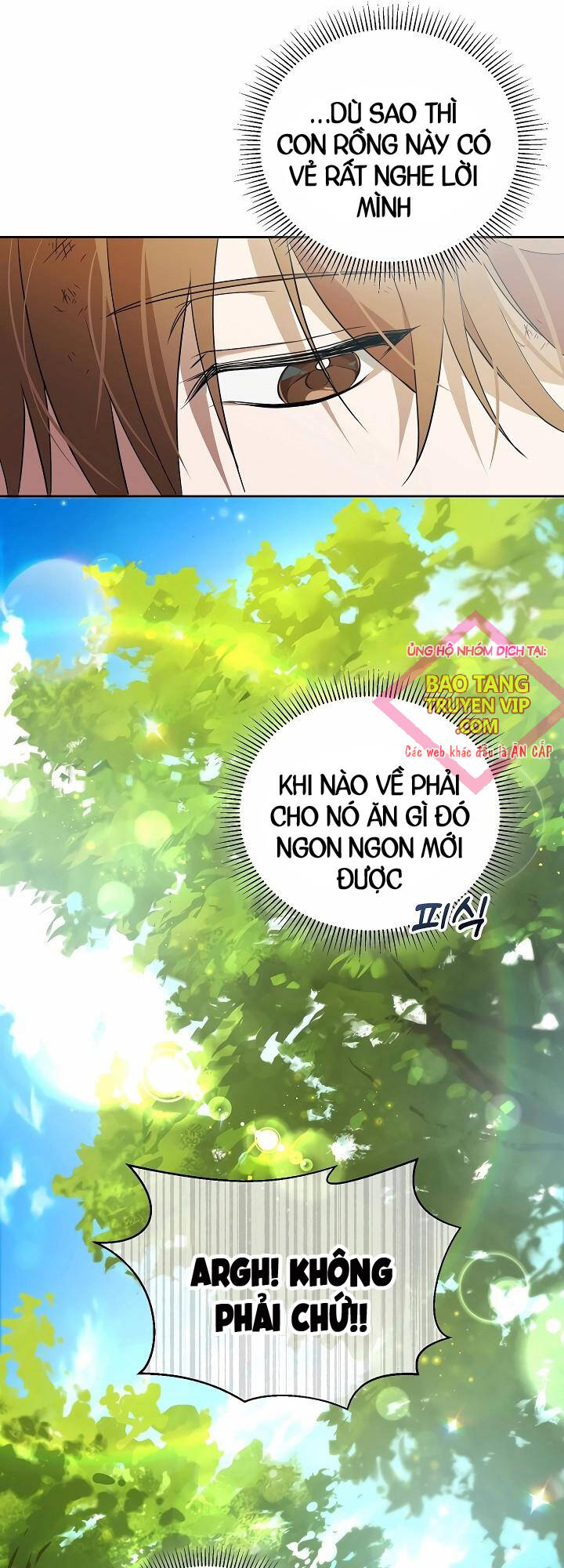 Thuần Thú Sư Thiên Tài Chap 4 - Next Chap 5