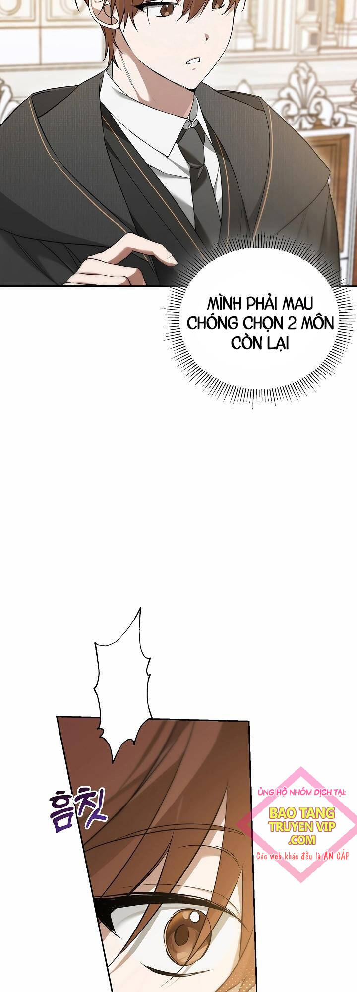 Thuần Thú Sư Thiên Tài Chap 4 - Next Chap 5