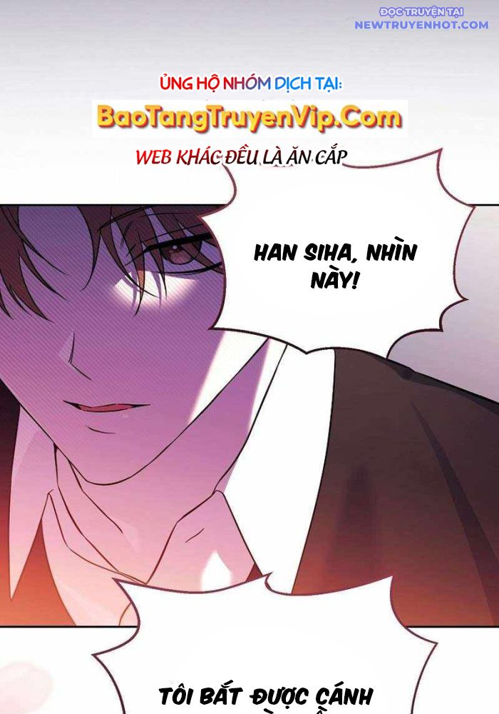 Thuần Thú Sư Thiên Tài Chap 40 - Next Chap 41