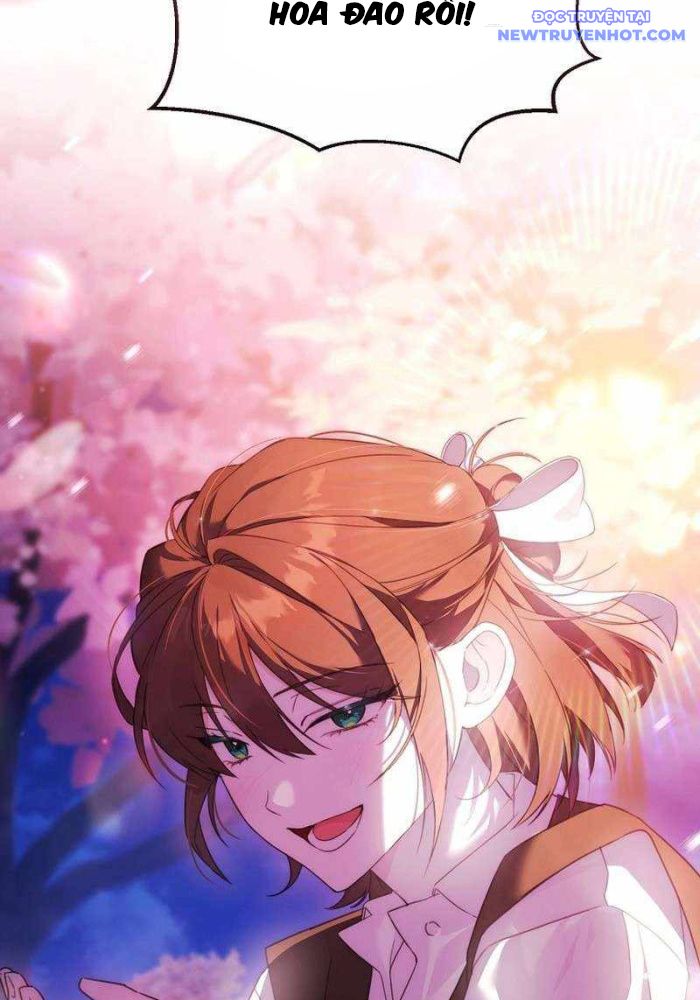 Thuần Thú Sư Thiên Tài Chap 40 - Next Chap 41