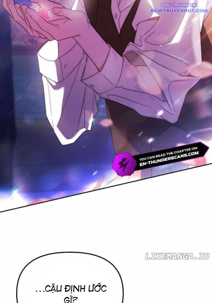 Thuần Thú Sư Thiên Tài Chap 40 - Next Chap 41