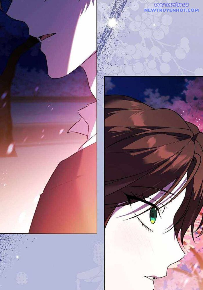 Thuần Thú Sư Thiên Tài Chap 40 - Next Chap 41