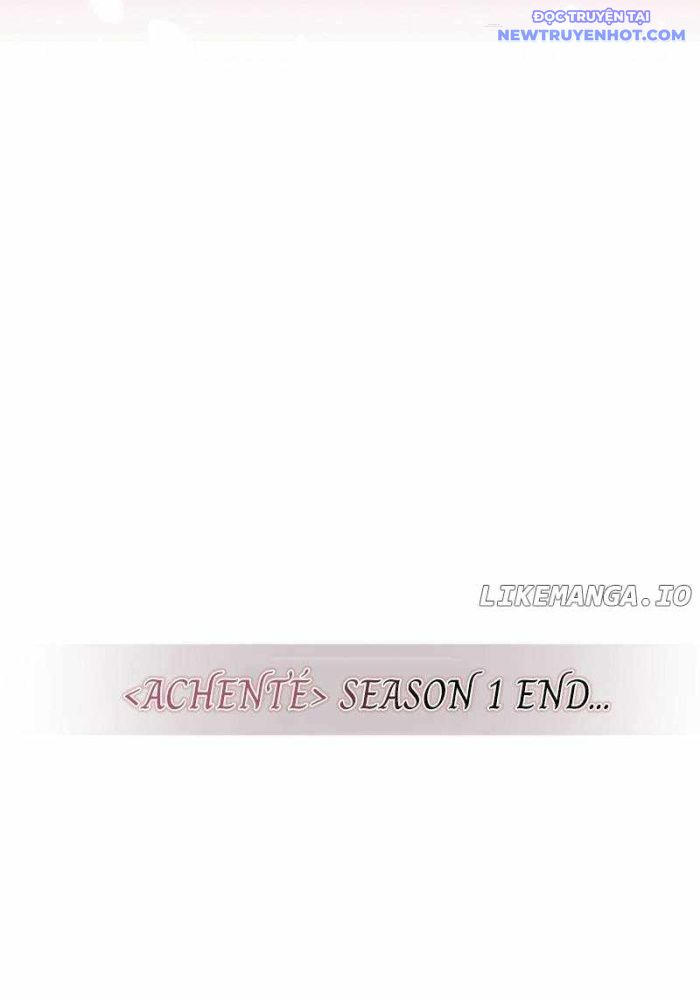 Thuần Thú Sư Thiên Tài Chap 40 - Next Chap 41