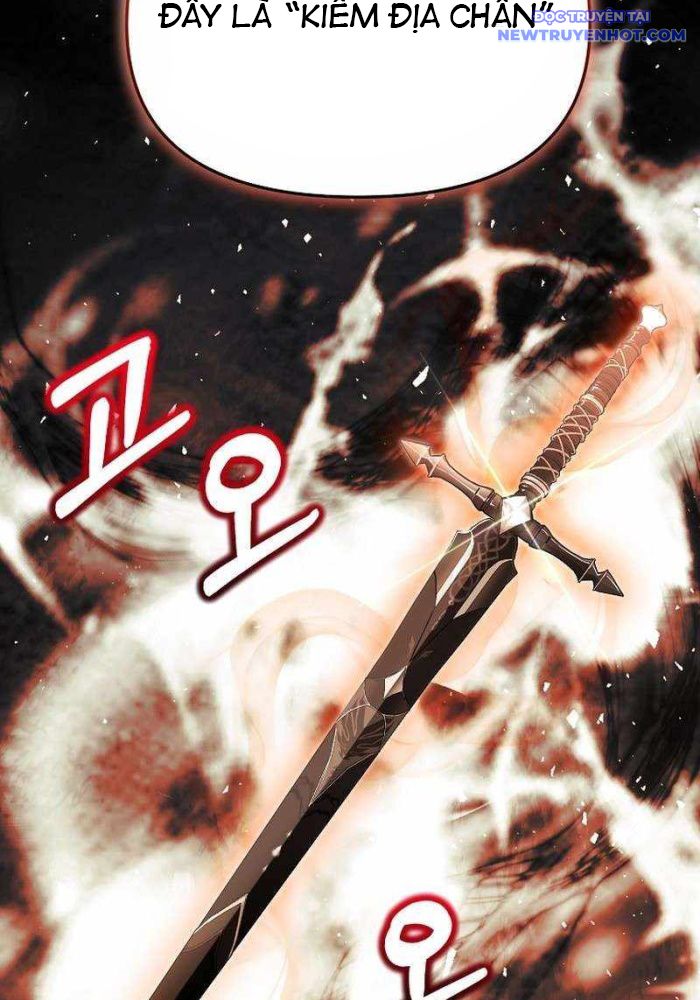 Thuần Thú Sư Thiên Tài Chap 40 - Next Chap 41