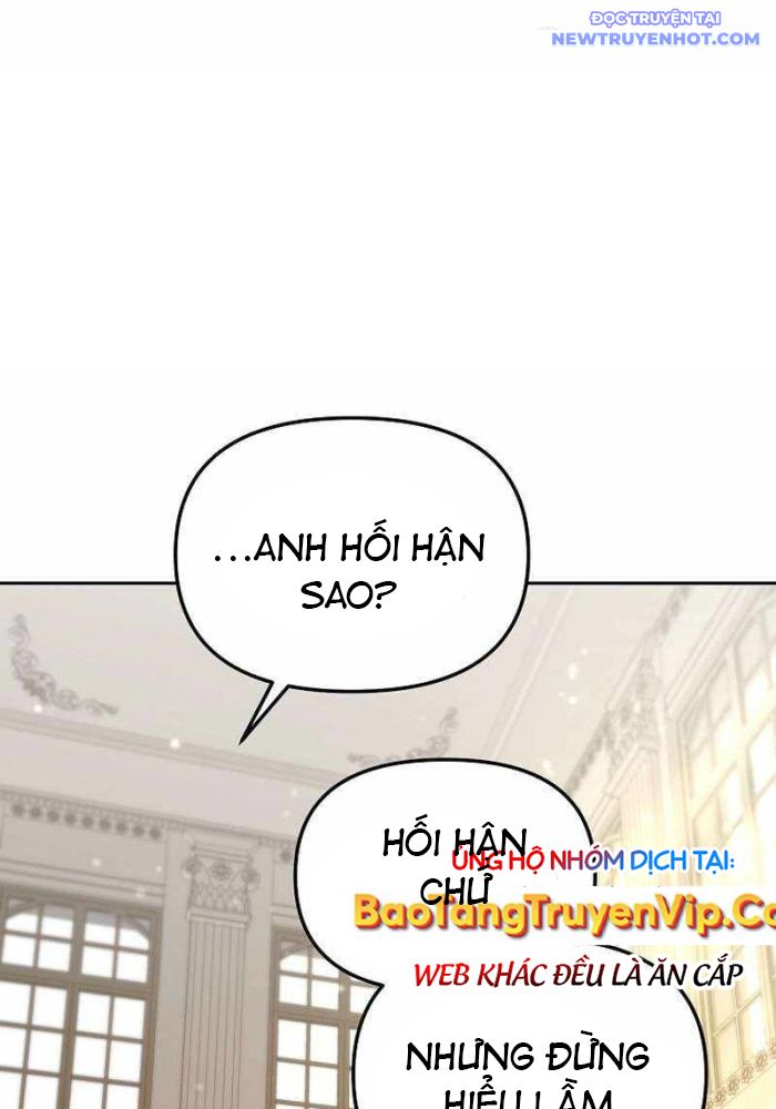 Thuần Thú Sư Thiên Tài Chap 40 - Next Chap 41
