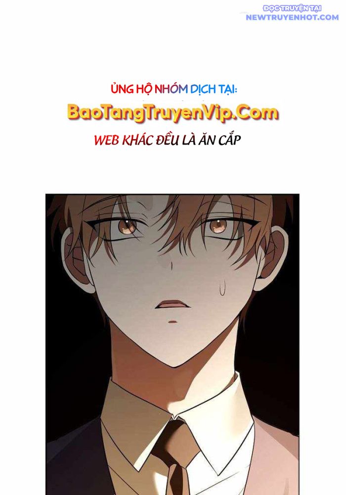 Thuần Thú Sư Thiên Tài Chap 40 - Next Chap 41