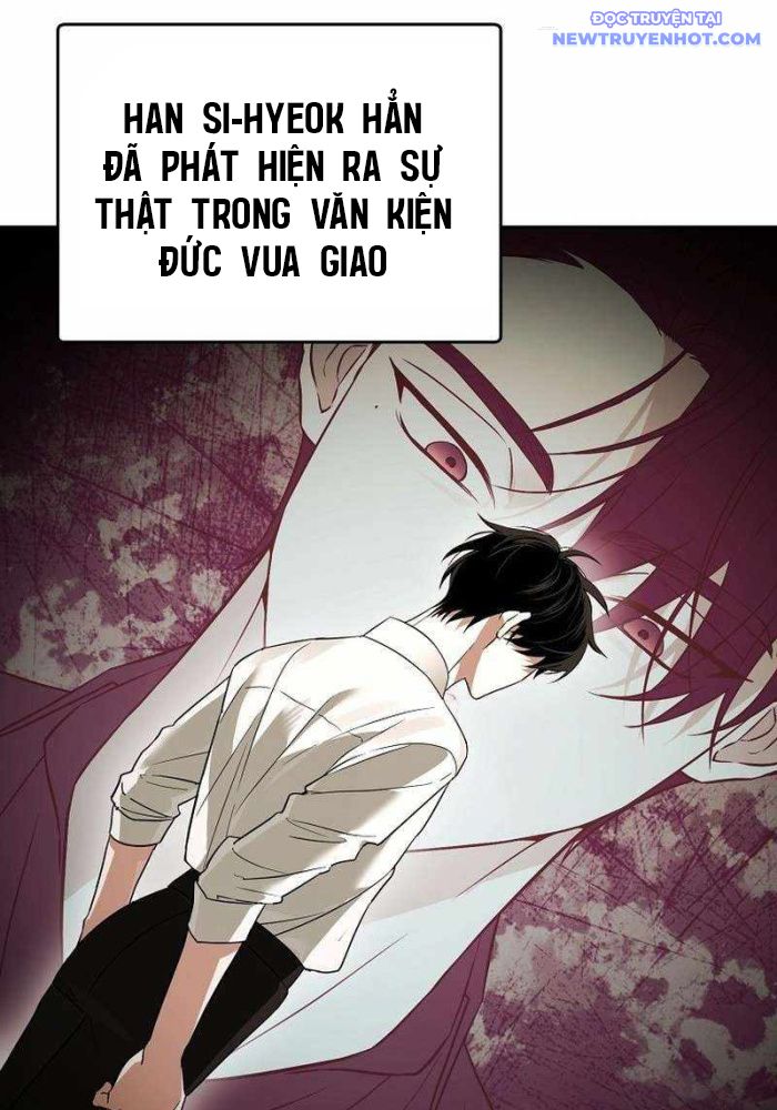Thuần Thú Sư Thiên Tài Chap 40 - Next Chap 41