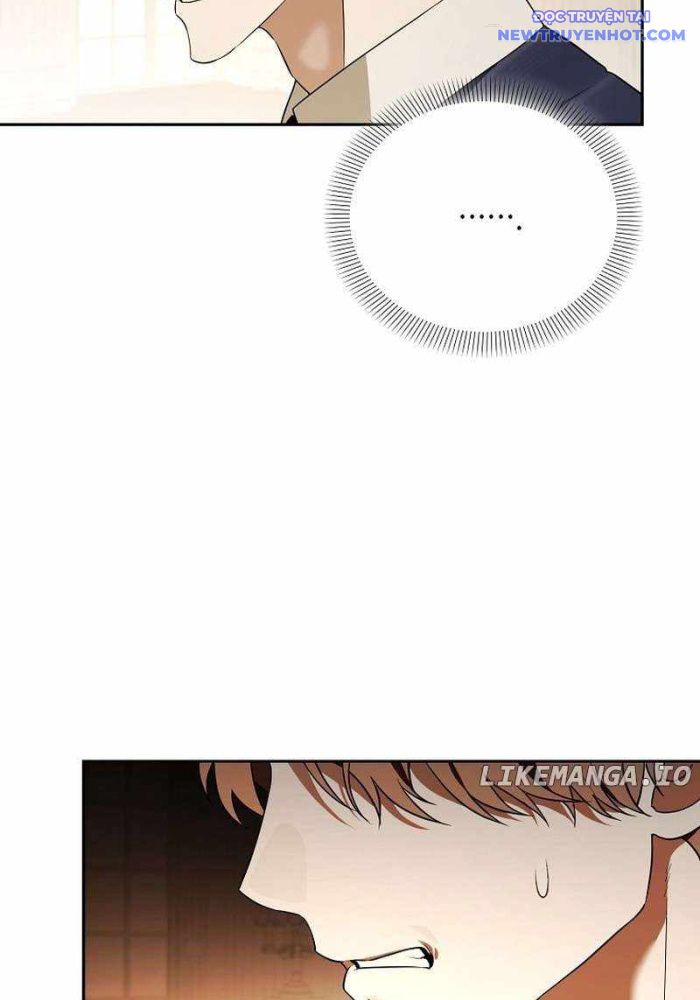 Thuần Thú Sư Thiên Tài Chap 40 - Next Chap 41