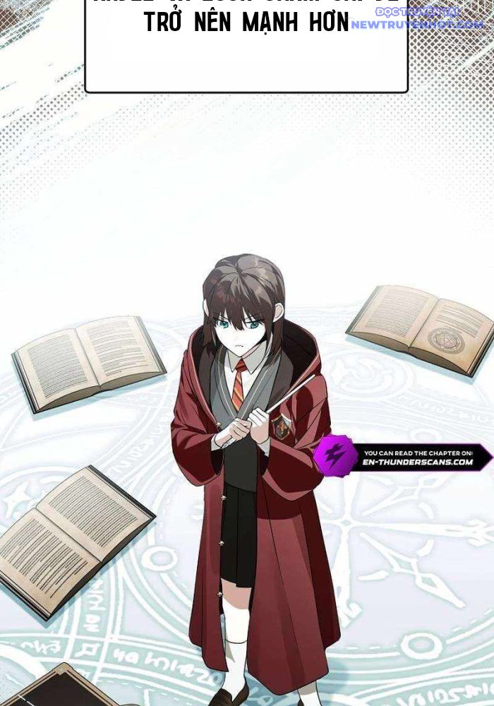 Thuần Thú Sư Thiên Tài Chap 40 - Next Chap 41