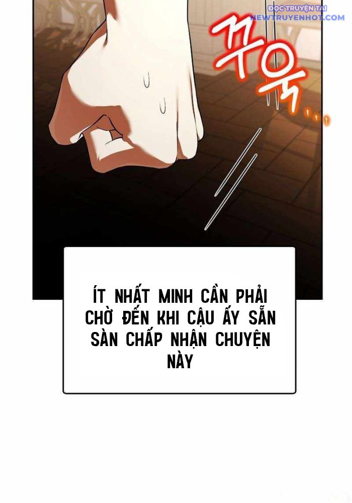 Thuần Thú Sư Thiên Tài Chap 40 - Next Chap 41