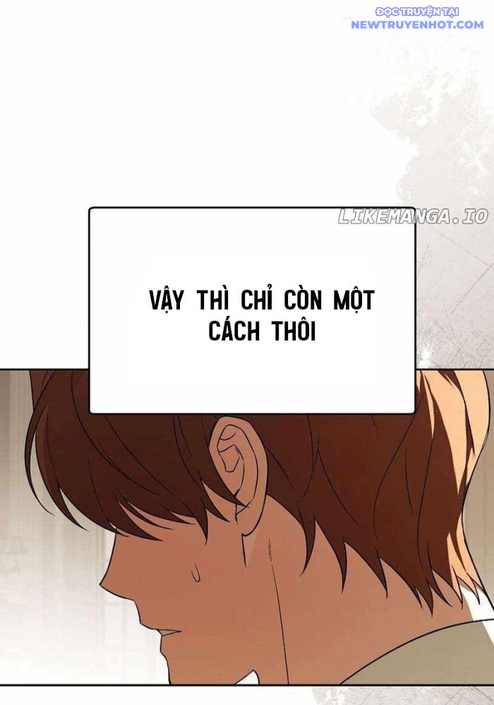 Thuần Thú Sư Thiên Tài Chap 40 - Next Chap 41