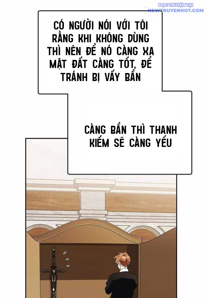 Thuần Thú Sư Thiên Tài Chap 40 - Next Chap 41