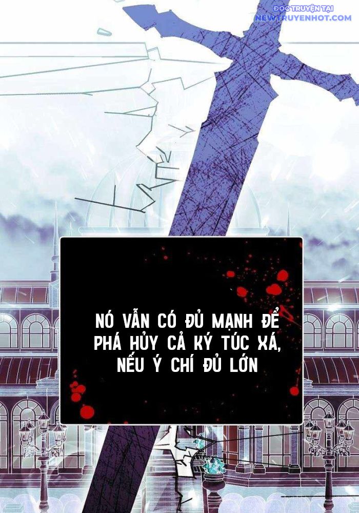 Thuần Thú Sư Thiên Tài Chap 40 - Next Chap 41