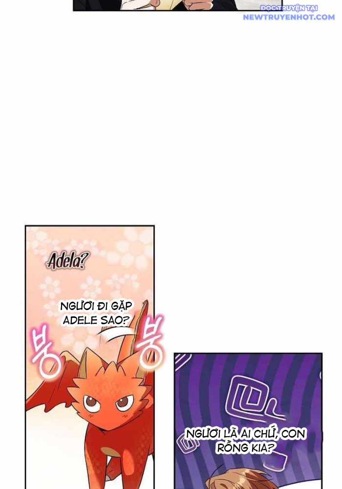 Thuần Thú Sư Thiên Tài Chap 40 - Next Chap 41