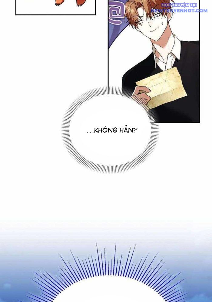 Thuần Thú Sư Thiên Tài Chap 40 - Next Chap 41