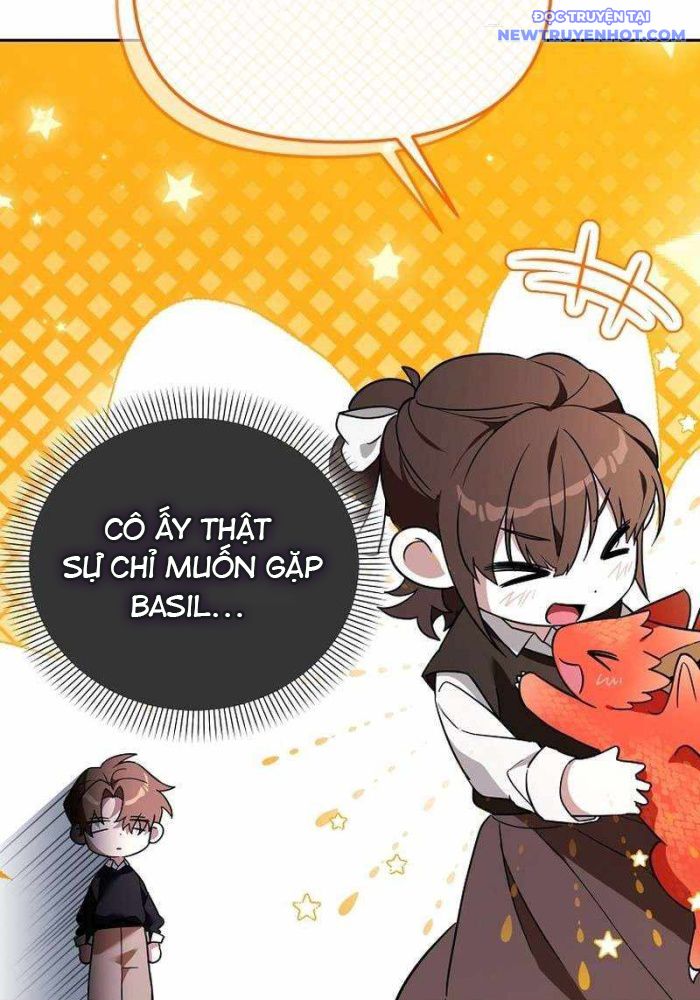 Thuần Thú Sư Thiên Tài Chap 40 - Next Chap 41