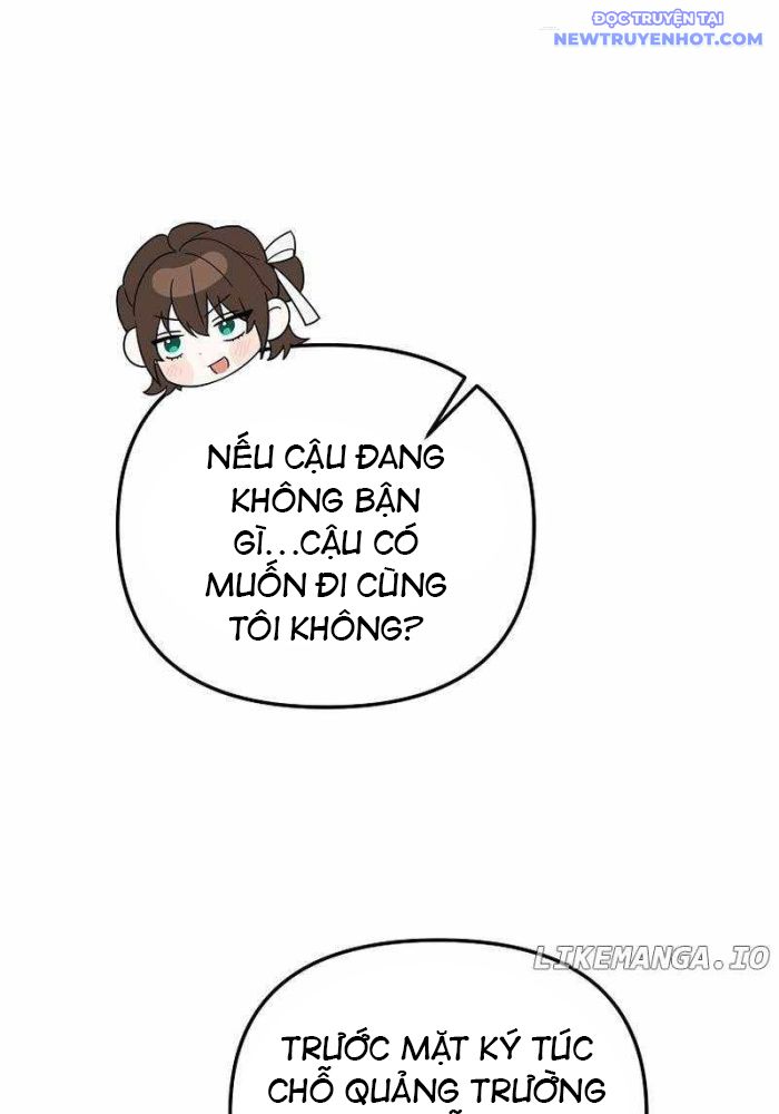 Thuần Thú Sư Thiên Tài Chap 40 - Next Chap 41