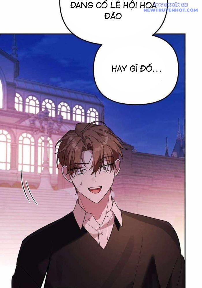 Thuần Thú Sư Thiên Tài Chap 40 - Next Chap 41