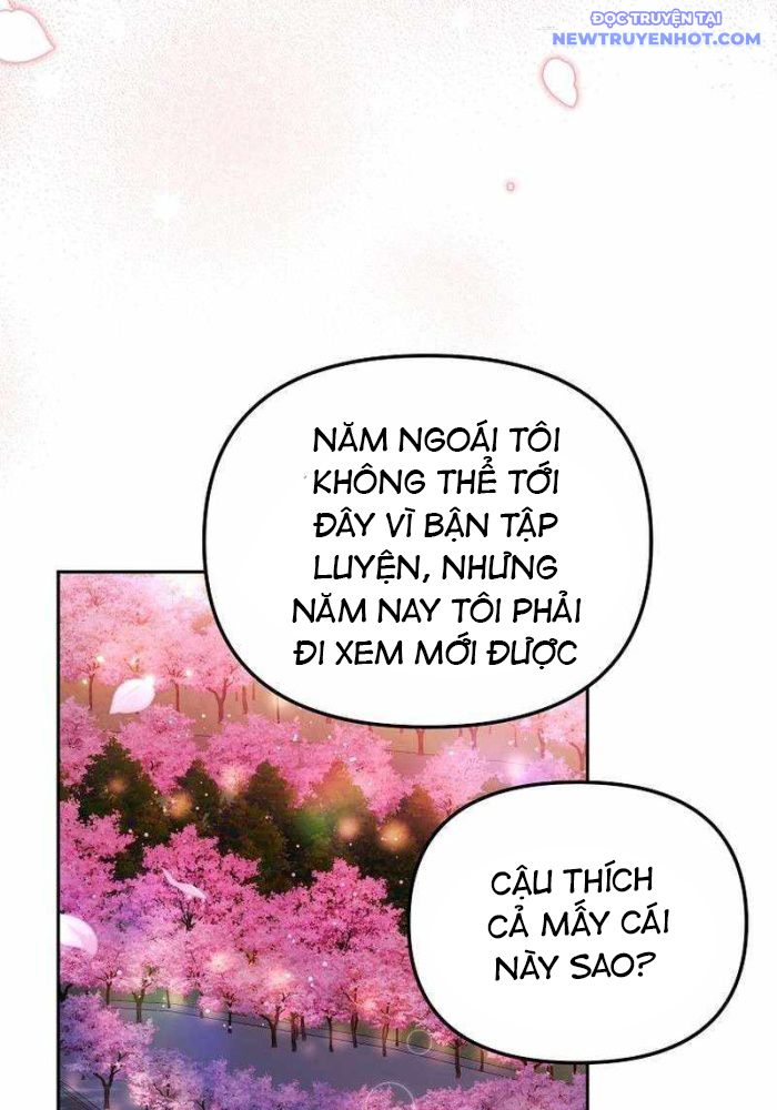 Thuần Thú Sư Thiên Tài Chap 40 - Next Chap 41