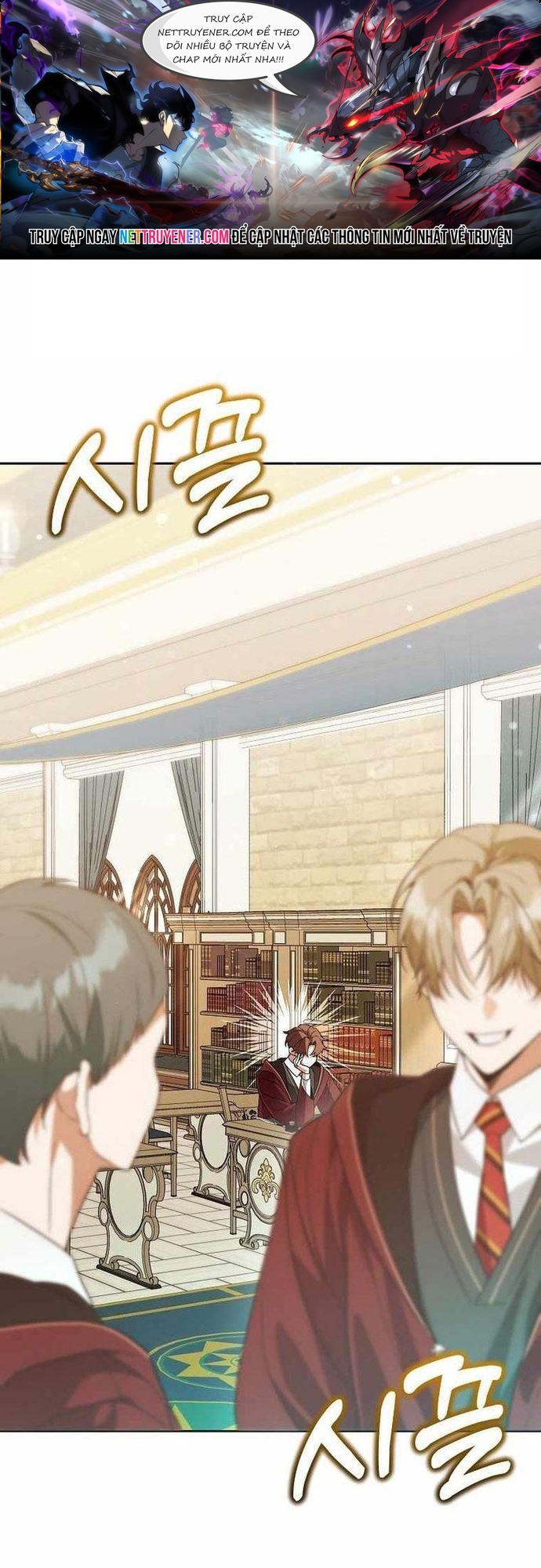 Thuần Thú Sư Thiên Tài Chap 41 - Next Chap 42