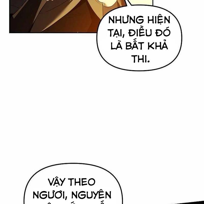 Thuần Thú Sư Thiên Tài Chap 41 - Next Chap 42