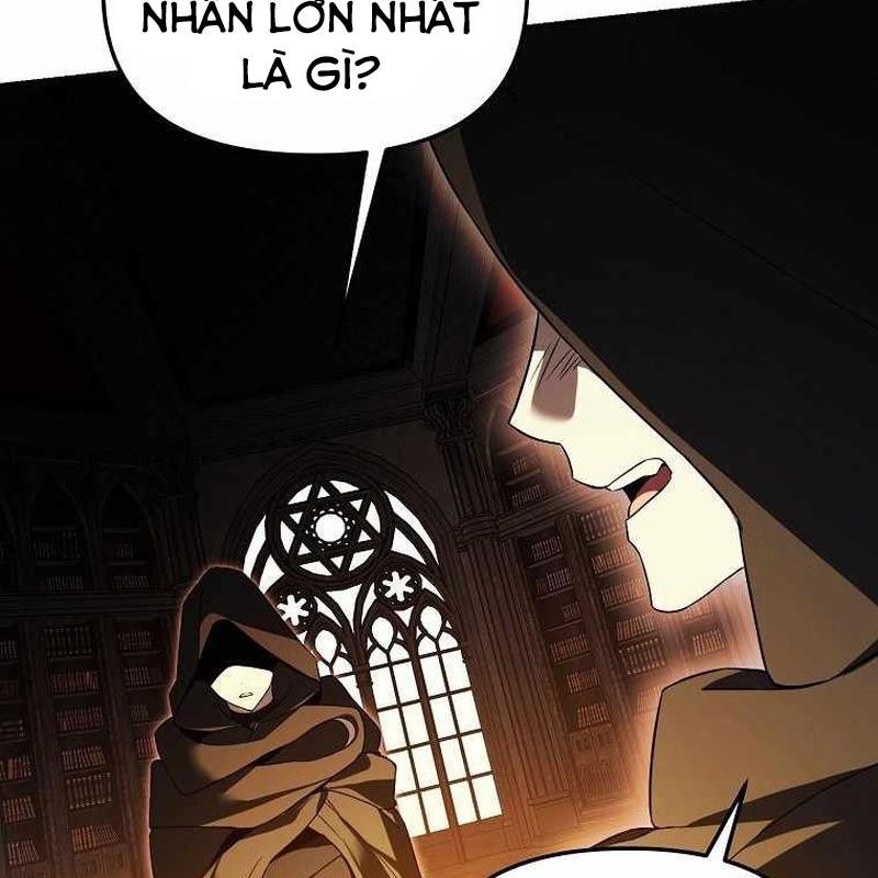 Thuần Thú Sư Thiên Tài Chap 41 - Next Chap 42