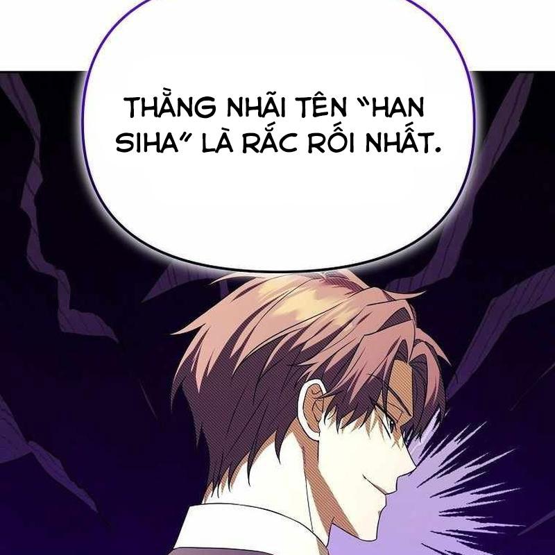 Thuần Thú Sư Thiên Tài Chap 41 - Next Chap 42