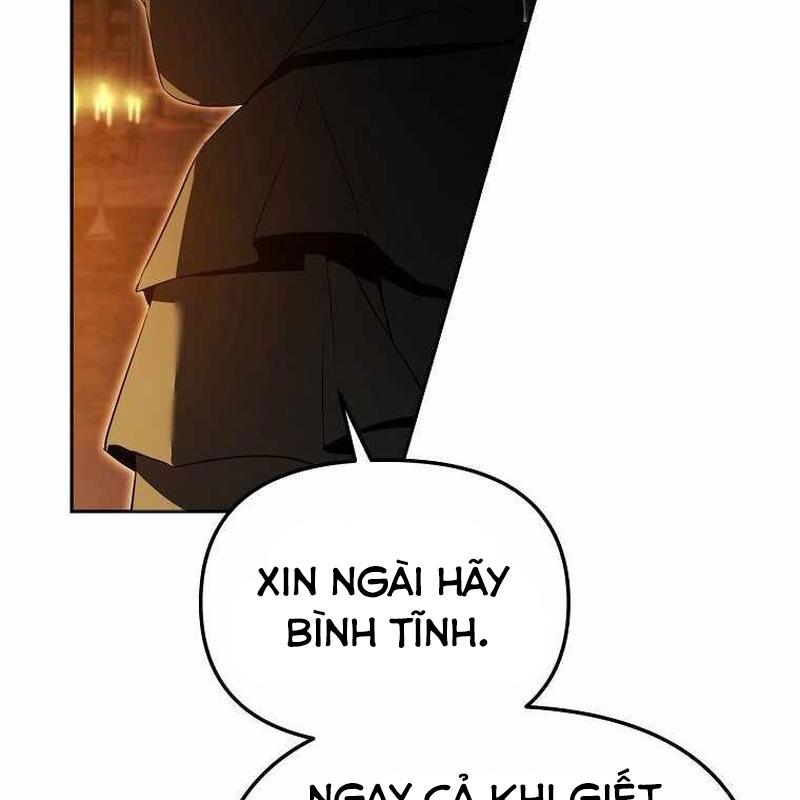 Thuần Thú Sư Thiên Tài Chap 41 - Next Chap 42