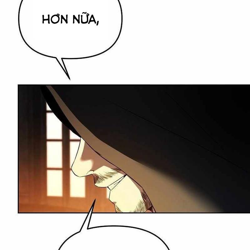 Thuần Thú Sư Thiên Tài Chap 41 - Next Chap 42