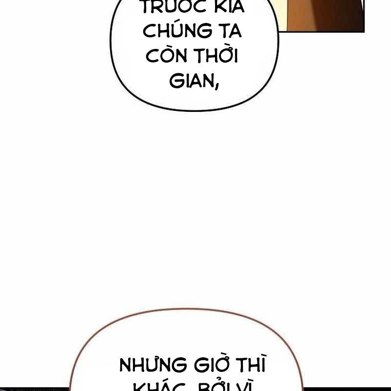 Thuần Thú Sư Thiên Tài Chap 41 - Next Chap 42