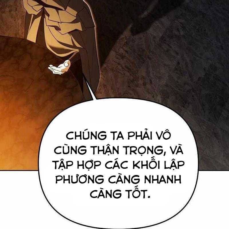 Thuần Thú Sư Thiên Tài Chap 41 - Next Chap 42