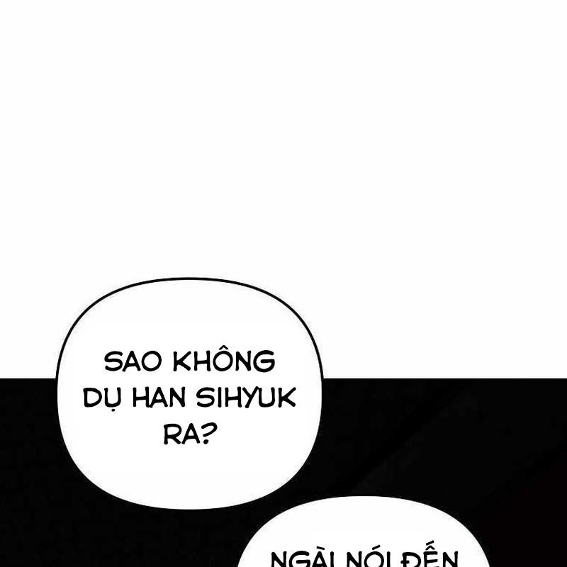 Thuần Thú Sư Thiên Tài Chap 41 - Next Chap 42