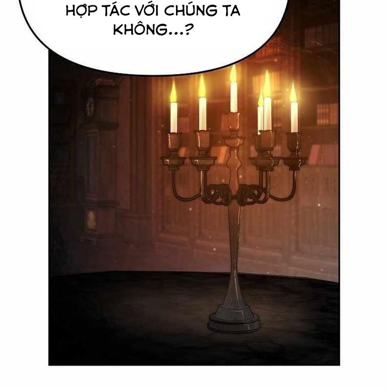 Thuần Thú Sư Thiên Tài Chap 41 - Next Chap 42