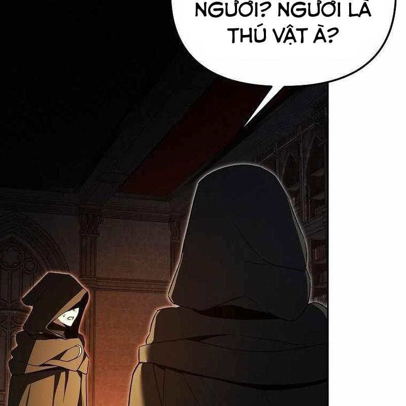 Thuần Thú Sư Thiên Tài Chap 41 - Next Chap 42