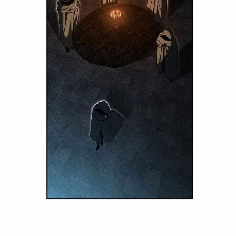 Thuần Thú Sư Thiên Tài Chap 41 - Next Chap 42