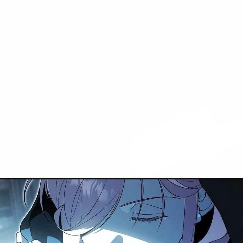 Thuần Thú Sư Thiên Tài Chap 41 - Next Chap 42